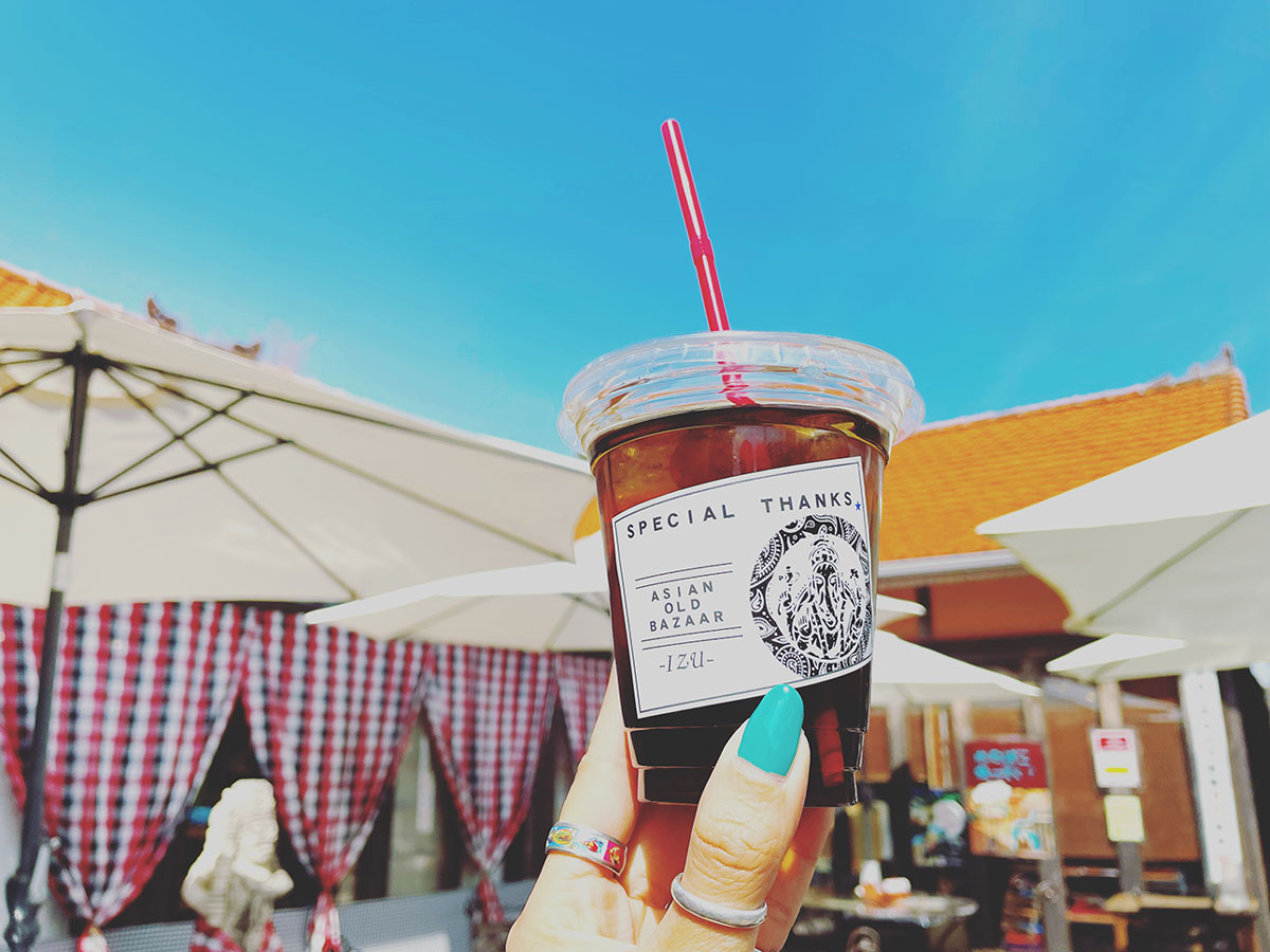 インスタメンションしてね